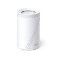 Miniatura 4 de BE9300 Whole Home Mesh Wi-Fi 7 System(Tri-Band)