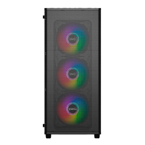 PC NETWAY Gaming PBA Odiseo+ i5-14400F 2.5GHz, 32GB 3200MHz, 1TB NVMe, RTX 5060 8GB, Windows 11 - Imagen 3 de 4 PC NETWAY Gaming PBA Odiseo+ i5-14400F 2.5GHz, 32GB 3200MHz, 1TB NVMe, RTX 5060 8GB, Windows 11 - Imagen 3 de 4