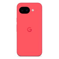 Miniatura 3 de GOOGLE Pixel Pixel 10a 6.3" 5G 8GB/128GB Rojo