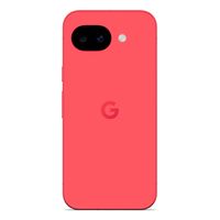 Miniatura 4 de GOOGLE Pixel Pixel 10a 6.3" 5G 8GB/128GB Rojo
