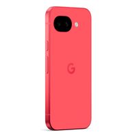 Miniatura 5 de GOOGLE Pixel Pixel 10a 6.3" 5G 8GB/128GB Rojo