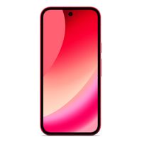 Miniatura 8 de GOOGLE Pixel Pixel 10a 6.3" 5G 8GB/128GB Rojo