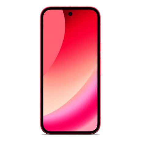 GOOGLE Pixel Pixel 10a 6.3" 5G 8GB/128GB Rojo - Imagen 8 de 10 GOOGLE Pixel Pixel 10a 6.3" 5G 8GB/128GB Rojo - Imagen 8 de 10