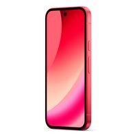 Miniatura 9 de GOOGLE Pixel Pixel 10a 6.3" 5G 8GB/128GB Rojo