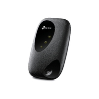 Miniatura 1 de 150MBPS 4G LTE MOBILE WI-FI 300 MBPS WIFI 4G 150/50 MB PS