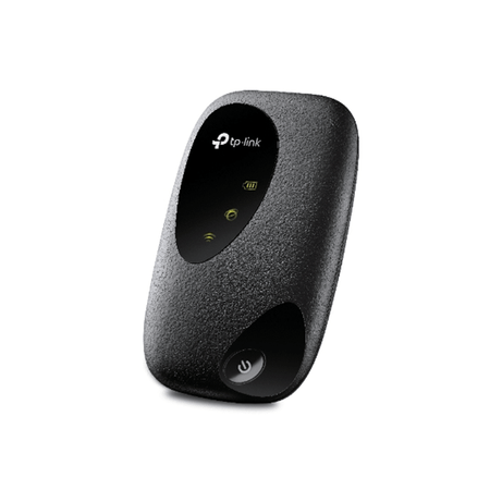 150MBPS 4G LTE MOBILE WI-FI 300 MBPS WIFI 4G 150/50 MB PS - Imagen 1 de 6 150MBPS 4G LTE MOBILE WI-FI 300 MBPS WIFI 4G 150/50 MB PS - Imagen 1 de 6
