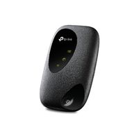 Miniatura 2 de 150MBPS 4G LTE MOBILE WI-FI 300 MBPS WIFI 4G 150/50 MB PS