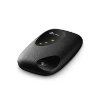 Miniatura 3 de 150MBPS 4G LTE MOBILE WI-FI 300 MBPS WIFI 4G 150/50 MB PS