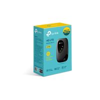 Miniatura 4 de 150MBPS 4G LTE MOBILE WI-FI 300 MBPS WIFI 4G 150/50 MB PS