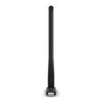 Miniatura 4 de USB WIFI DUALBAND TP-LINK ARCHER T2U PLUS AC600 USB2.0 1 ANTENA DE ALTA GANANCIA