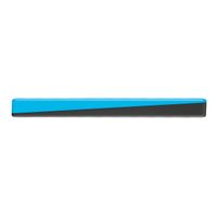 Miniatura 6 de MY PASSPORT 4TB BLUE 2.5IN USB 3.0 IN