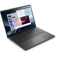 Miniatura 3 de PORTATIL DELL PRO 14 ESSENTIAL PV14255 R7-250 16GB 512GB 14" W11P