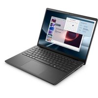 Miniatura 4 de PORTATIL DELL PRO 14 ESSENTIAL PV14255 R7-250 16GB 512GB 14" W11P