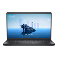 Miniatura 1 de PORTATIL DELL PRO 15 ESSENTIAL PV15250 i5-1334U 16GB 512GBSS 15.6" W11P