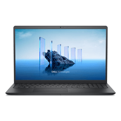 PORTATIL DELL PRO 15 ESSENTIAL PV15250 i5-1334U 16GB 512GBSS 15.6" W11P