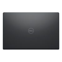 Miniatura 8 de PORTATIL DELL PRO 15 ESSENTIAL PV15250 i5-1334U 16GB 512GBSS 15.6" W11P