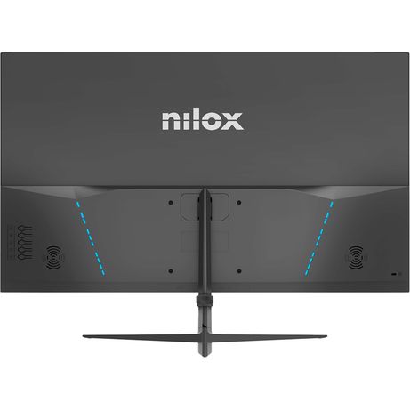 NILOX MONITOR 24 GAMING FHD 240HZ 24" LCD VA Full HD HDMI - Imagen 5 de 5 NILOX MONITOR 24 GAMING FHD 240HZ 24" LCD VA Full HD HDMI - Imagen 5 de 5