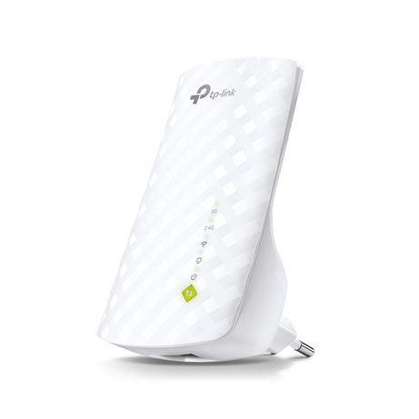 REPETIDOR INAL. TP-LINK WIFI N AC750 - Imagen 1 de 7 REPETIDOR INAL. TP-LINK WIFI N AC750 - Imagen 1 de 7
