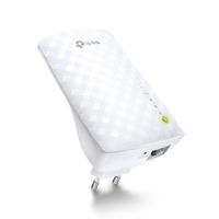Miniatura 3 de REPETIDOR INAL. TP-LINK WIFI N AC750