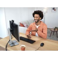 Miniatura 7 de MOUSE OPTICO TRUST BASI USB 3 BOTONES Y RUEDA DE DESPLAZAMIENTO 1200DPI  24271
