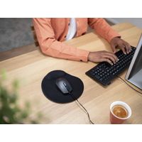 Miniatura 9 de MOUSE OPTICO TRUST BASI USB 3 BOTONES Y RUEDA DE DESPLAZAMIENTO 1200DPI  24271