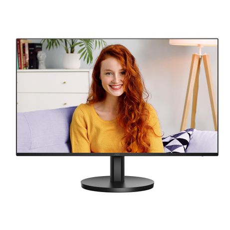 AOC 27B3CA2 27" LED IPS Full HD HDMI Altavoces - Imagen 3 de 12 AOC 27B3CA2 27" LED IPS Full HD HDMI Altavoces - Imagen 3 de 12