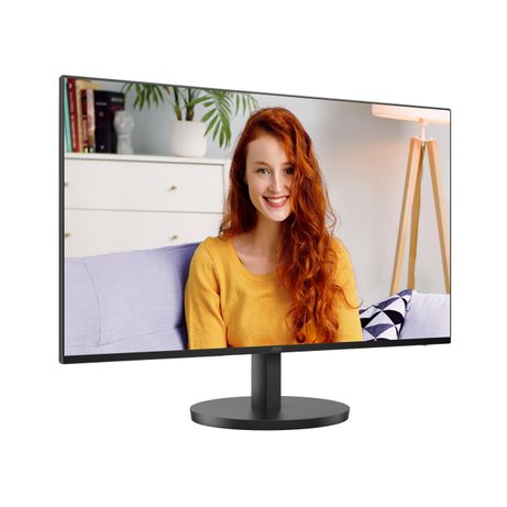 AOC 27B3CA2 27" LED IPS Full HD HDMI Altavoces - Imagen 4 de 12 AOC 27B3CA2 27" LED IPS Full HD HDMI Altavoces - Imagen 4 de 12