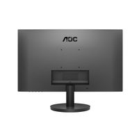 Miniatura 6 de AOC 27B3CA2 27" LED IPS Full HD HDMI Altavoces