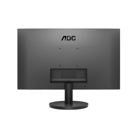 AOC 27B3CA2 27" LED IPS Full HD HDMI Altavoces - Imagen 6 de 12 AOC 27B3CA2 27" LED IPS Full HD HDMI Altavoces - Imagen 6 de 12