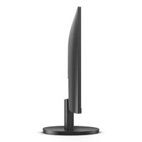 Miniatura 7 de AOC 27B3CA2 27" LED IPS Full HD HDMI Altavoces