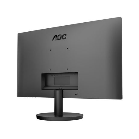 AOC 27B3CA2 27" LED IPS Full HD HDMI Altavoces - Imagen 8 de 12 AOC 27B3CA2 27" LED IPS Full HD HDMI Altavoces - Imagen 8 de 12