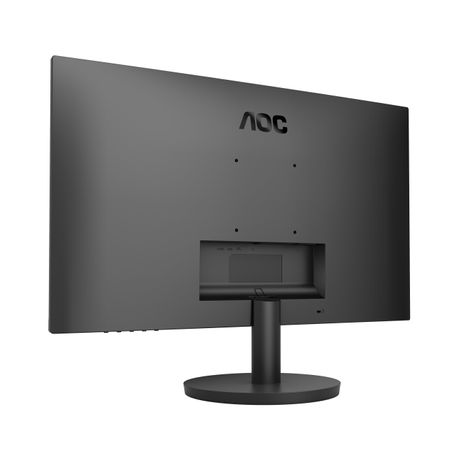 AOC 27B3CA2 27" LED IPS Full HD HDMI Altavoces - Imagen 9 de 12 AOC 27B3CA2 27" LED IPS Full HD HDMI Altavoces - Imagen 9 de 12