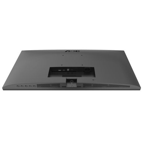 AOC 27B3CA2 27" LED IPS Full HD HDMI Altavoces - Imagen 12 de 12 AOC 27B3CA2 27" LED IPS Full HD HDMI Altavoces - Imagen 12 de 12