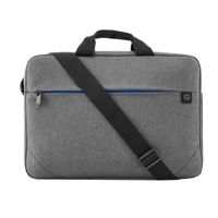 Miniatura 2 de HP PRELUDE 15.6 TOP LOAD