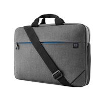 Miniatura 3 de HP PRELUDE 15.6 TOP LOAD