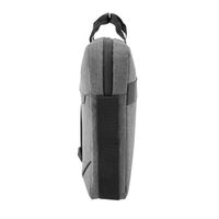 Miniatura 4 de HP PRELUDE 15.6 TOP LOAD