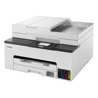 Miniatura 5 de CANON MAXIFY  GX2050 Multifunción A4 Wifi Inkjet Dúplex