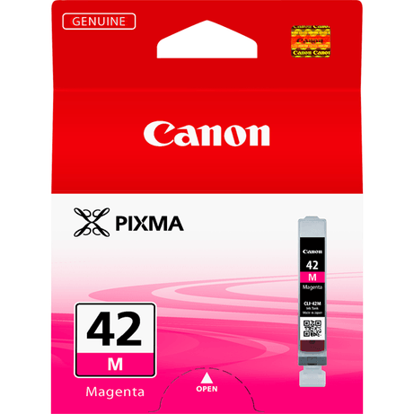 CLI-42 M - Imagen 1 de 2 CLI-42 M - Imagen 1 de 2