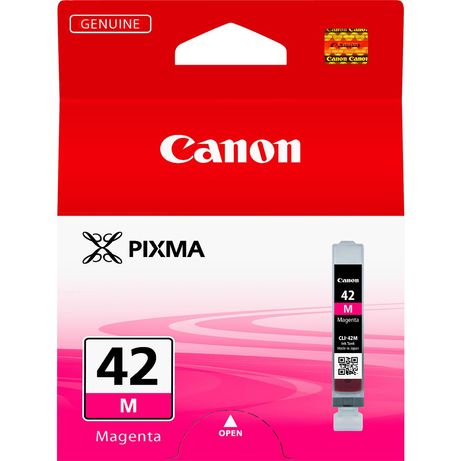 CLI-42 M - Imagen 2 de 2 CLI-42 M - Imagen 2 de 2