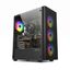 PC NETWAY Gaming PBA THOR+ Ryzen 5 5655G, 16GB 3200MHz, 1TB M.2, RTX 5060 8GB, Windows 11 Pro