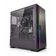 PC NETWAY PBA PRO RYZEN 5 5655G, 16GB, 500GB SSD, Windows 11 Pro, incluye teclado y ratón. Ordenador sobremesa