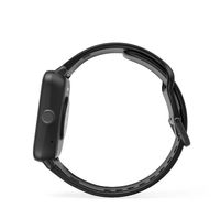 Miniatura 5 de SMARTWATCH HAMA 6010 TFT 1.65" GPS IP68 BT 5.3 LLAMADAS MANOS LIBRES 300MAH NEGRO