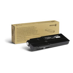 VersaLink C400/C405 Black Std Capacity