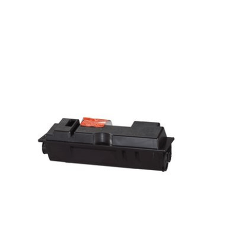 KYOCERA KM-1500/OMEGA D-1506 Toner - Imagen 1 de 2 KYOCERA KM-1500/OMEGA D-1506 Toner - Imagen 1 de 2