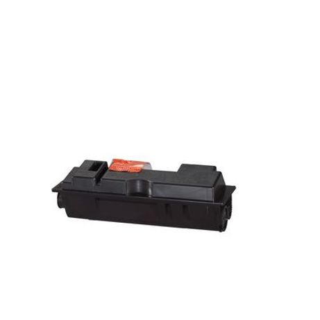 KYOCERA KM-1500/OMEGA D-1506 Toner - Imagen 2 de 2 KYOCERA KM-1500/OMEGA D-1506 Toner - Imagen 2 de 2
