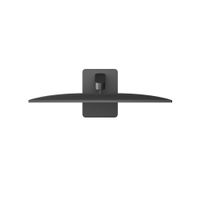 Miniatura 9 de MONITOR LG 27U411A-B   27" LED IPS Full HD HDMI VGA