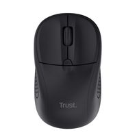 Miniatura 4 de PRIMO WIRELESS MOUSE MATT BLACK