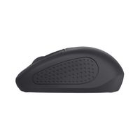 Miniatura 5 de PRIMO WIRELESS MOUSE MATT BLACK