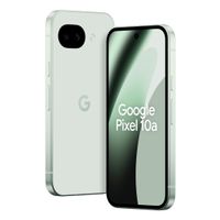 Miniatura 3 de GOOGLE Pixel Pixel 10a 6.3" 5G 8GB/256GB Verde