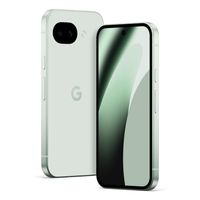 Miniatura 4 de GOOGLE Pixel Pixel 10a 6.3" 5G 8GB/256GB Verde